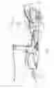 Fig. 02 - Airfoil leading edge end wall vortex reducing plasma