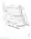 Fig. 04 - Airfoil leading edge end wall vortex reducing plasma