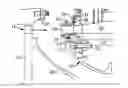 Fig. 01 - Method for securing a stator assembly