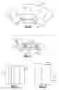 Fig. 06 - Method for securing a stator assembly