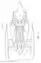 Fig. 02 - Method and system for assembling a turbine engine