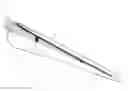 Fig. 01 - Lightning arrester system for a wind generator blade