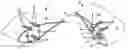 Fig. 01 - Wind turbine blade