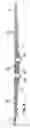 Fig. 07 - Wind turbine blade