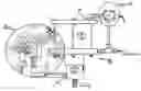 Fig. 01 - Injection pump apparatus