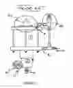 Fig. 02 - Injection pump apparatus