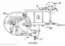 Fig. 03 - Injection pump apparatus