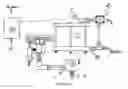 Fig. 04 - Injection pump apparatus