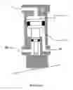 Fig. 05 - Injection pump apparatus