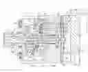 Fig. 01 - VARIABLE DISPLACEMENT COMPRESSOR