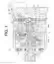 Fig. 02 - VARIABLE DISPLACEMENT COMPRESSOR