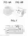 Fig. 05 - VARIABLE DISPLACEMENT COMPRESSOR