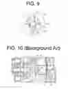 Fig. 07 - VARIABLE DISPLACEMENT COMPRESSOR