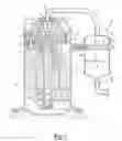 Fig. 02 - Dual chamber discharge muffler