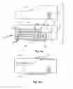 Fig. 02 - Vacuum pump with a hood