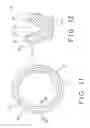 Fig. 09 - Compressor for tire inflating combination