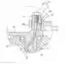 Fig. 01 - Hermetic compressor
