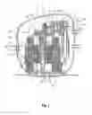 Fig. 02 - Hermetic compressor