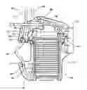 Fig. 01 - Dynamic range motor for a pump device