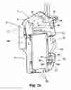 Fig. 04 - Dynamic range motor for a pump device