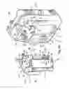 Fig. 06 - Dynamic range motor for a pump device