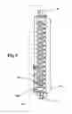 Fig. 08 - Dynamic range motor for a pump device