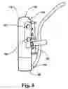 Fig. 09 - Dynamic range motor for a pump device