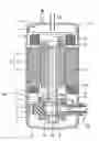 Fig. 01 - Rotary compressor and air conditioner having the same