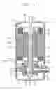 Fig. 02 - Rotary compressor and air conditioner having the same