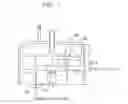 Fig. 08 - Rotary compressor and air conditioner having the same