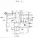 Fig. 09 - Rotary compressor and air conditioner having the same