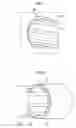 Fig. 03 - Hydraulic pump for vehicle