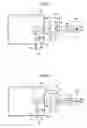 Fig. 04 - Hydraulic pump for vehicle