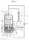 Fig. 02 - Hermetic rotary compressor