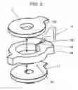 Fig. 04 - Hermetic rotary compressor
