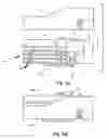 Fig. 02 - Vacuum pump with a fan