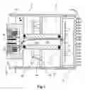 Fig. 04 - Vacuum pump with a fan