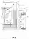 Fig. 06 - Vacuum pump with a fan