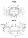Fig. 03 - Oil pump and method of assembling the oil pump