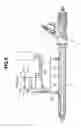 Fig. 06 - Oil pump and method of assembling the oil pump