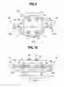 Fig. 08 - Oil pump and method of assembling the oil pump