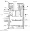 Fig. 01 - Vane Pump with Moveable Sleeve