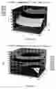 Fig. 06 - Mo-V-Ni high temperature steels, articles made therefrom and method of making