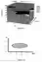 Fig. 12 - Mo-V-Ni high temperature steels, articles made therefrom and method of making