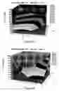 Fig. 16 - Mo-V-Ni high temperature steels, articles made therefrom and method of making