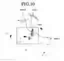 Fig. 07 - Copper-based alloy
