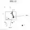 Fig. 09 - Copper-based alloy