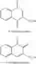 Fig. 06 - Delivery of an odor control agent through the use of a presaturated wipe