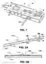 Fig. 02 - Lateral flow assay device