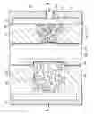 Fig. 01 - Porous Metering Device